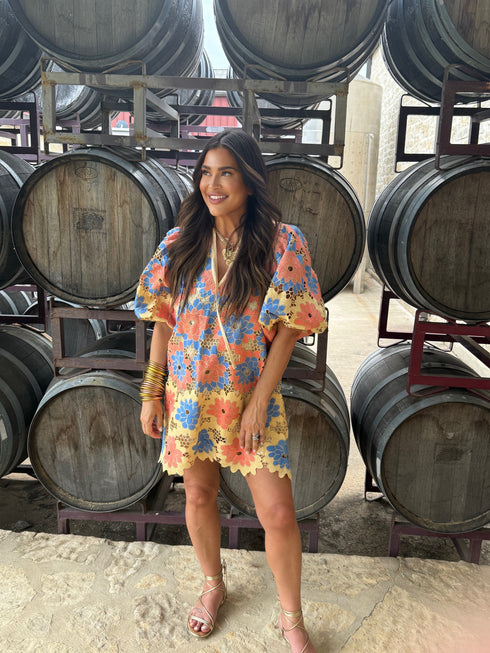 deb-buttercup-mini-dress at Sophia's Style-4